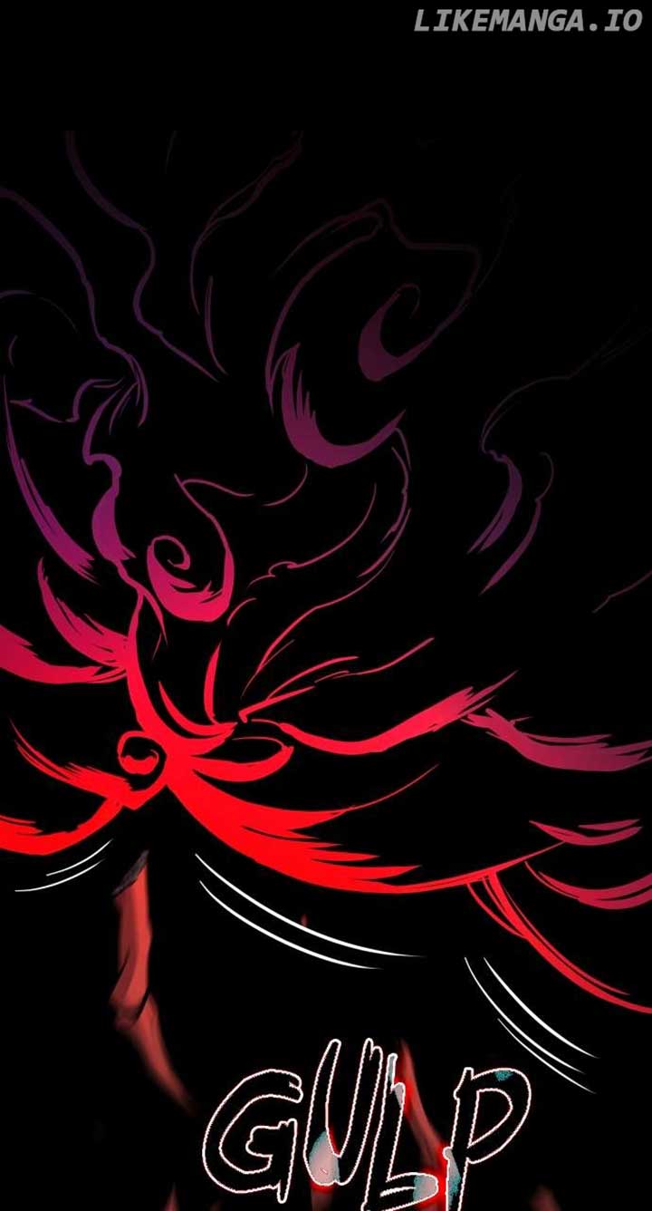 Jakdu Chapter 14 - Page 88