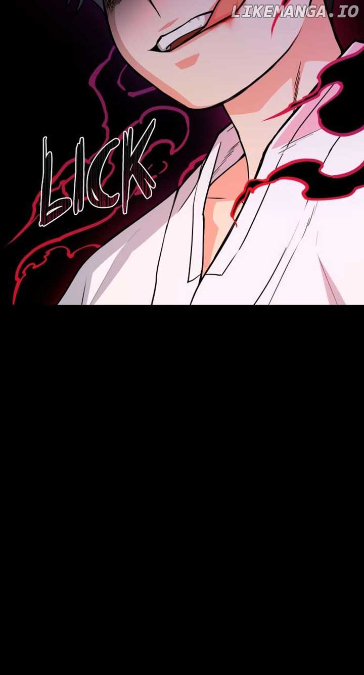 Jakdu Chapter 14 - Page 92