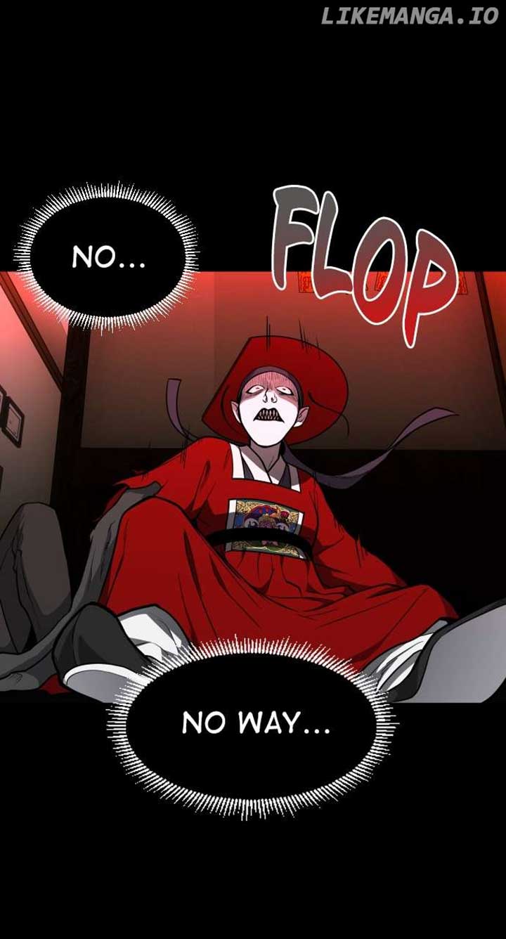 Jakdu Chapter 14 - Page 93