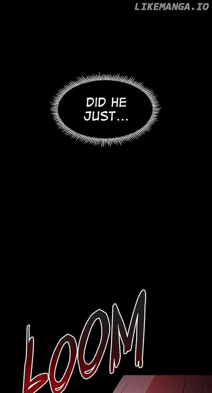 Jakdu Chapter 14 - Page 94