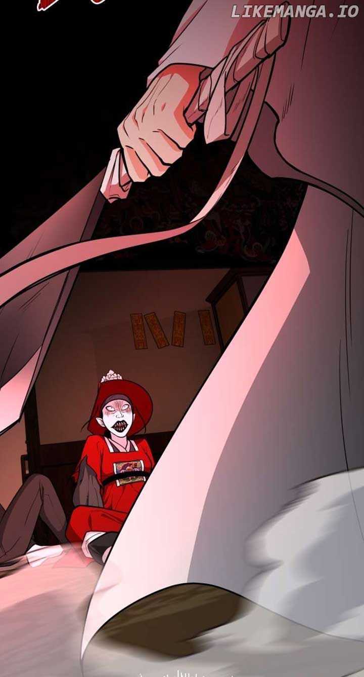 Jakdu Chapter 14 - Page 95