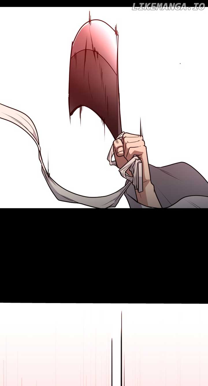 Jakdu Chapter 15 - Page 7