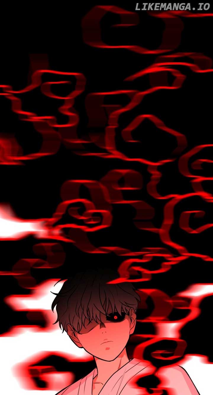 Jakdu Chapter 15 - Page 13