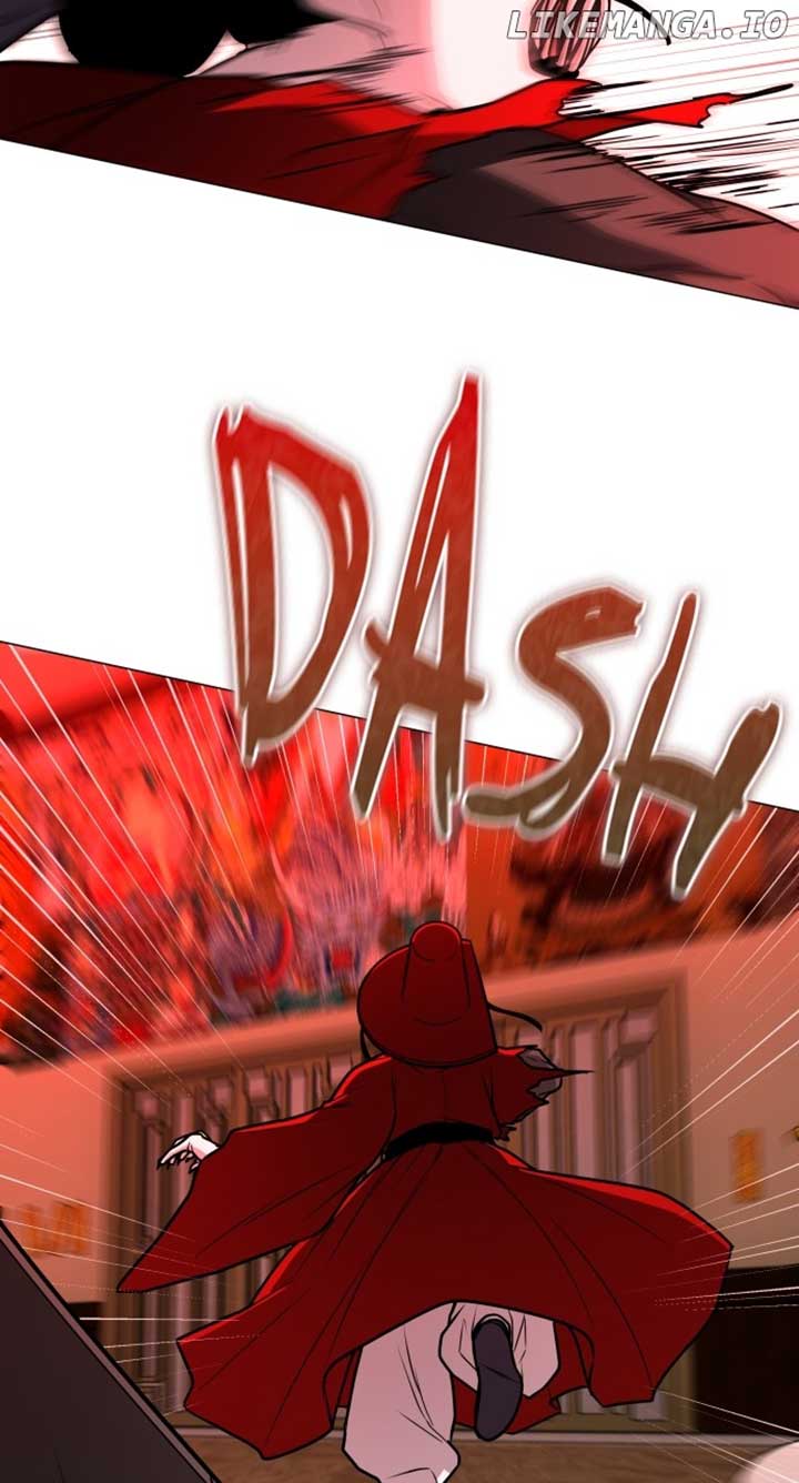 Jakdu Chapter 15 - Page 16