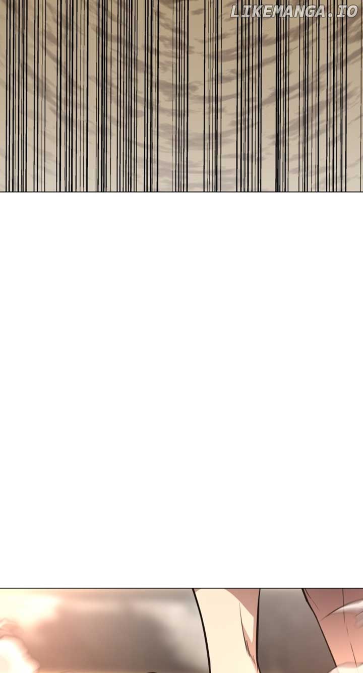 Jakdu Chapter 15 - Page 25