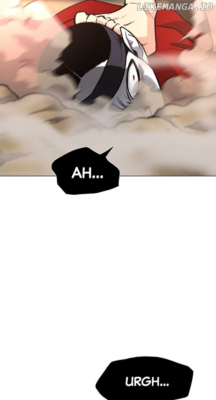 Jakdu Chapter 15 - Page 26