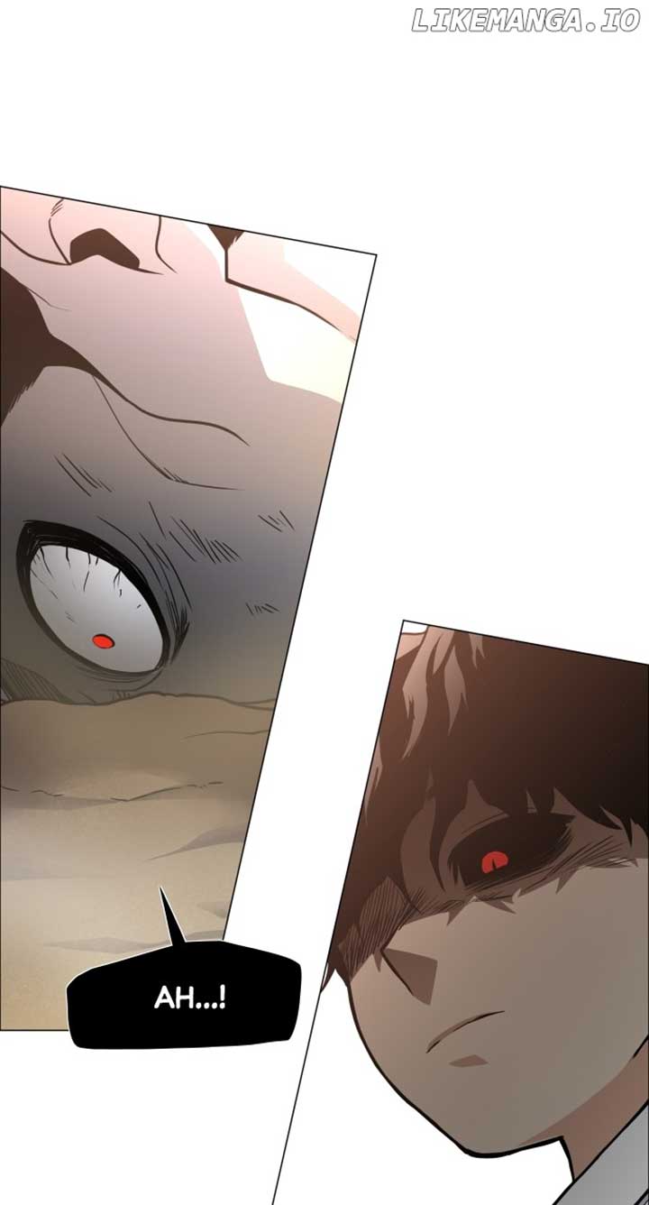 Jakdu Chapter 15 - Page 32