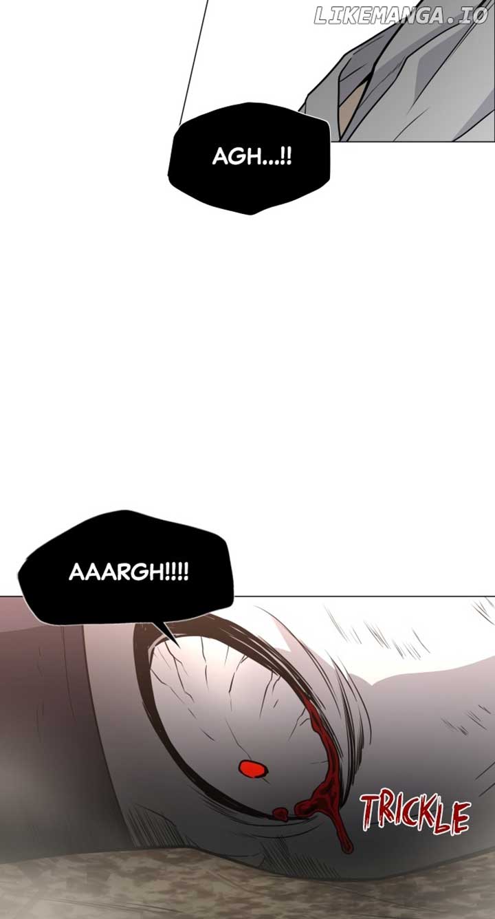 Jakdu Chapter 15 - Page 33