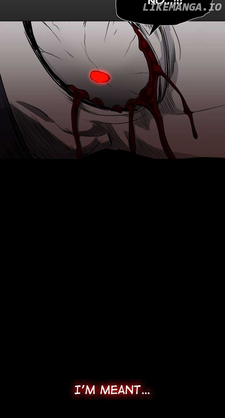 Jakdu Chapter 15 - Page 36