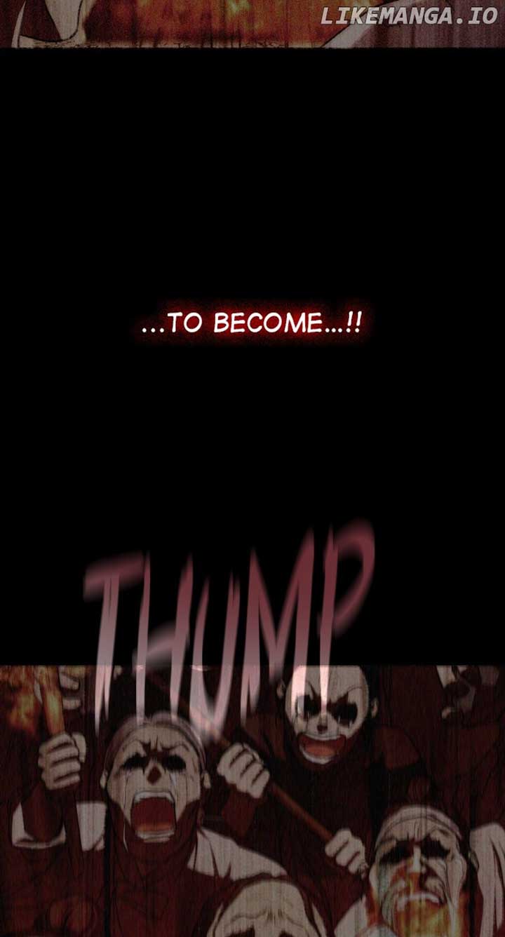 Jakdu Chapter 15 - Page 38