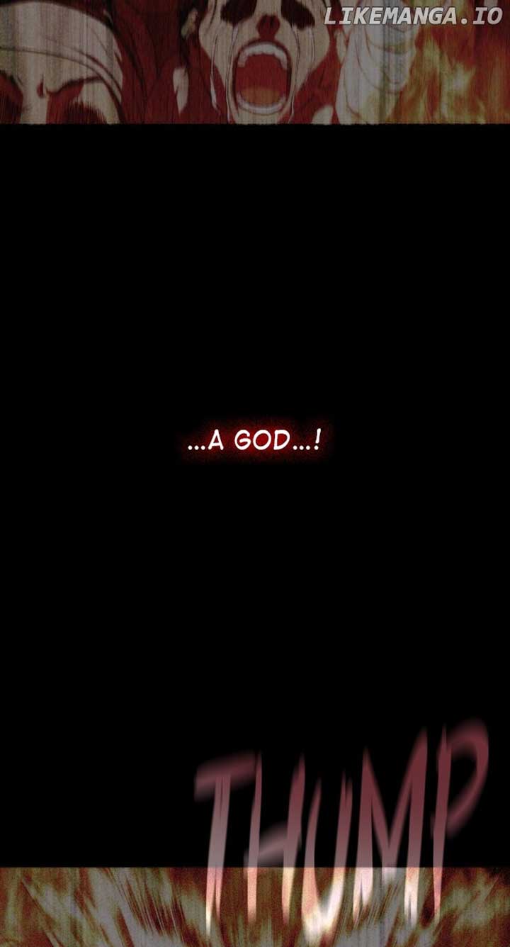 Jakdu Chapter 15 - Page 39