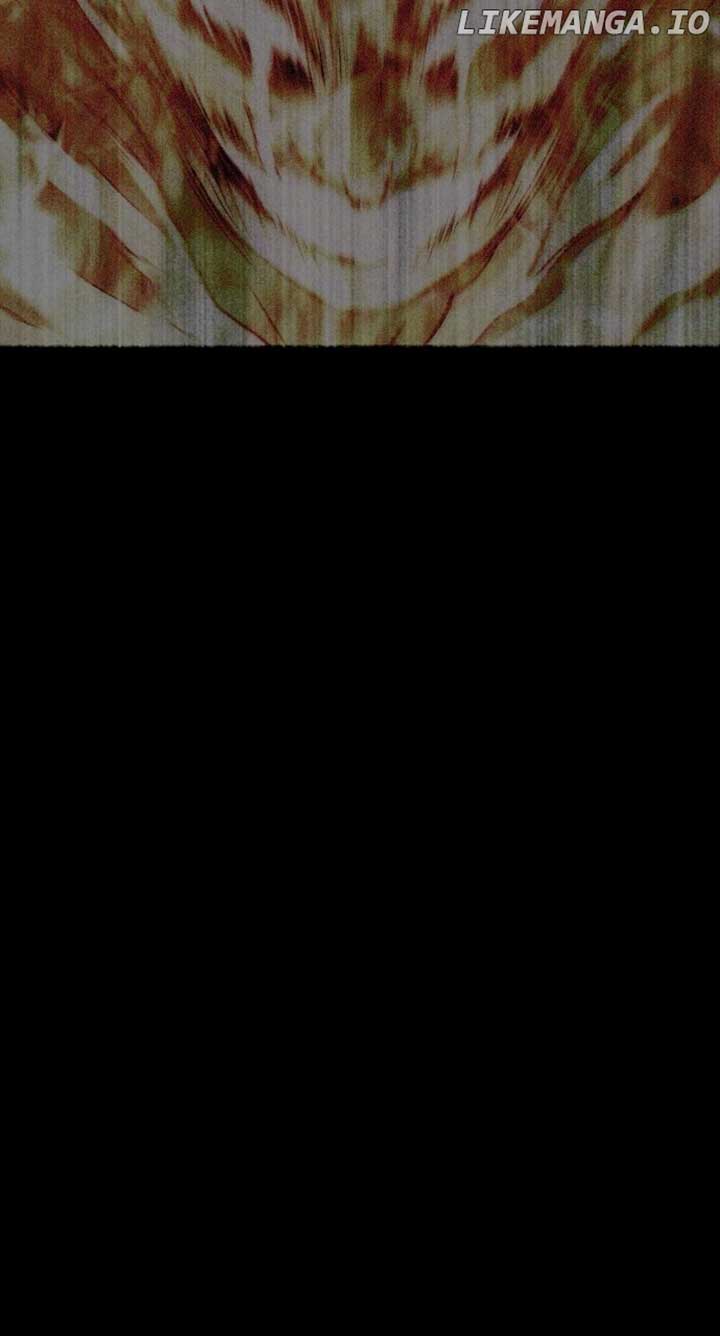 Jakdu Chapter 15 - Page 40