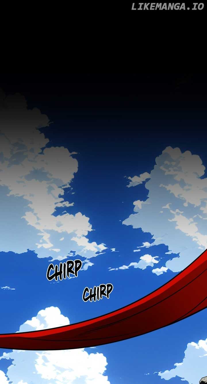 Jakdu Chapter 15 - Page 41