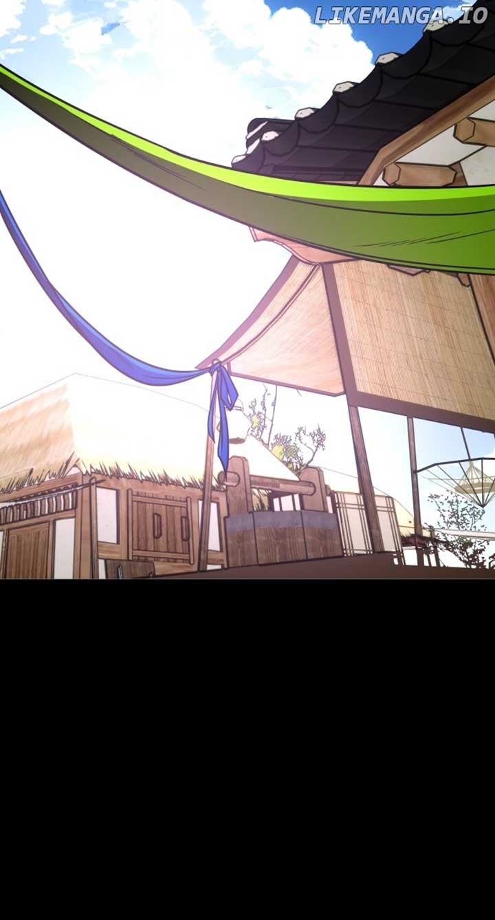 Jakdu Chapter 15 - Page 42