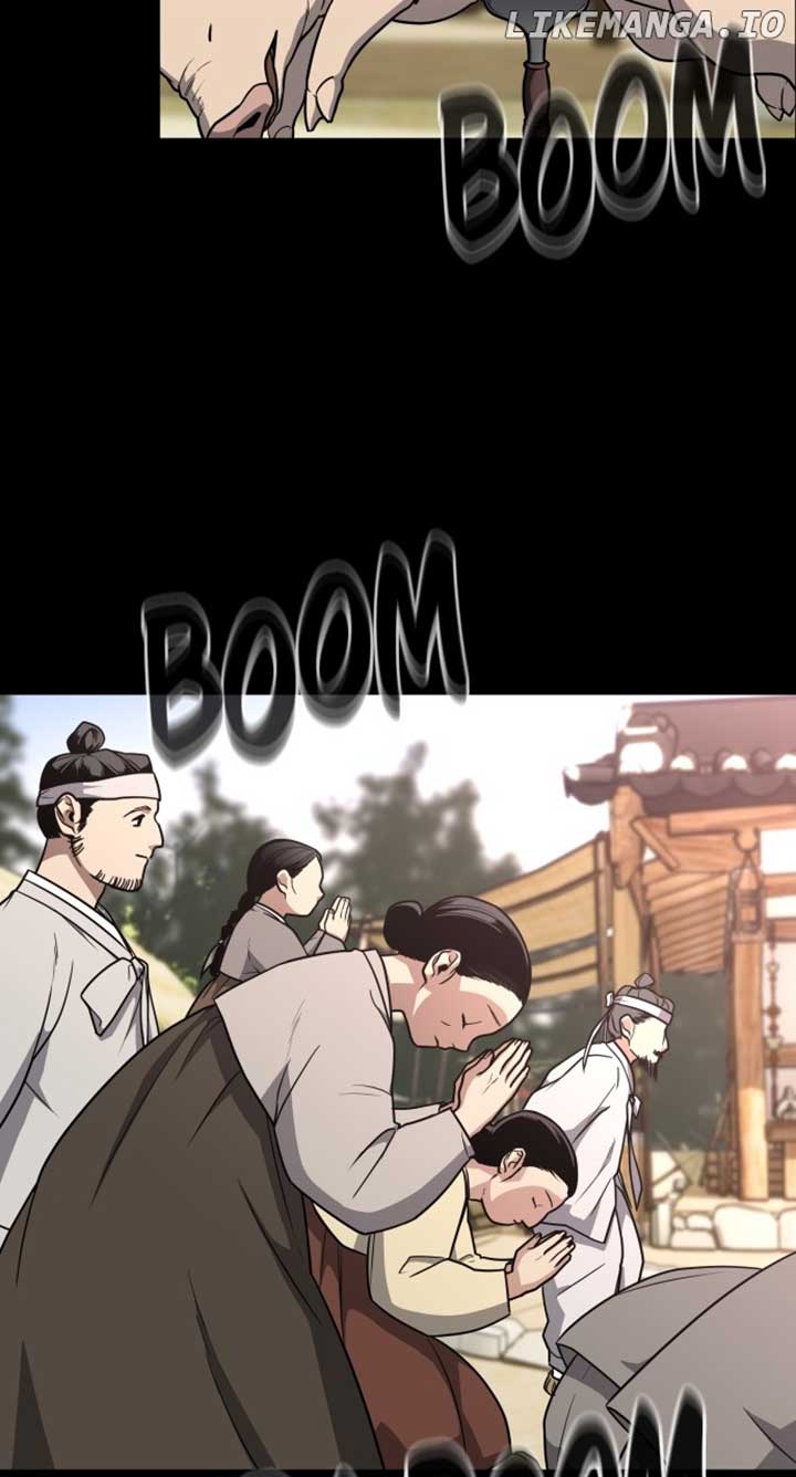Jakdu Chapter 15 - Page 44
