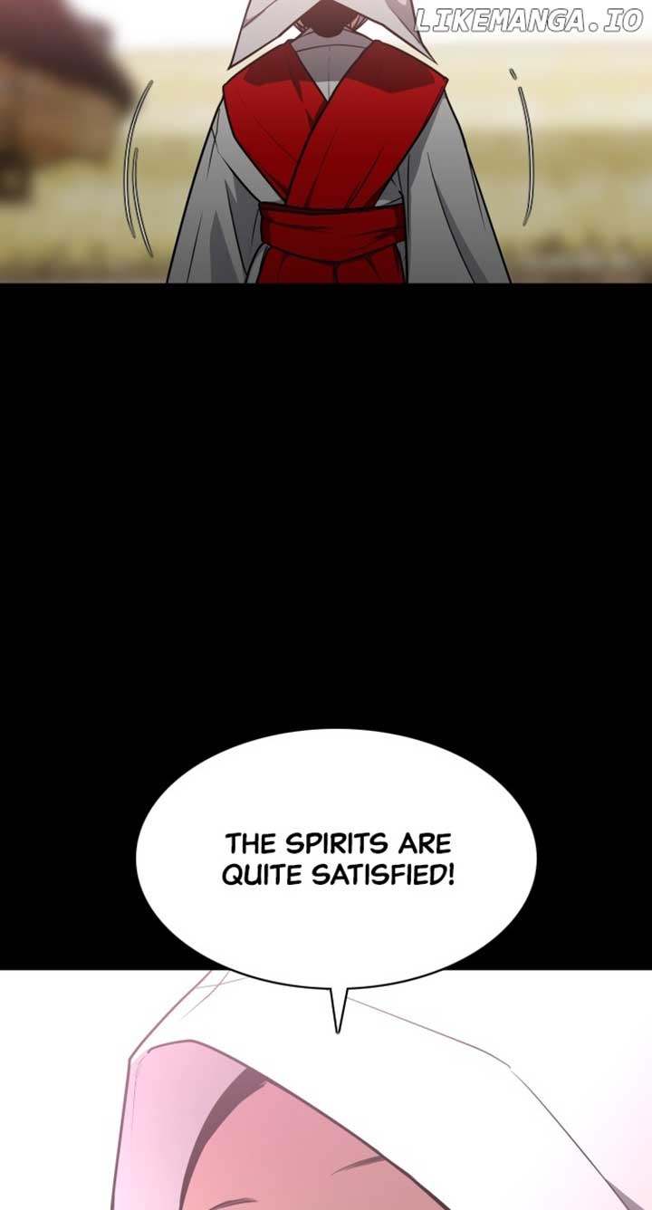 Jakdu Chapter 15 - Page 47