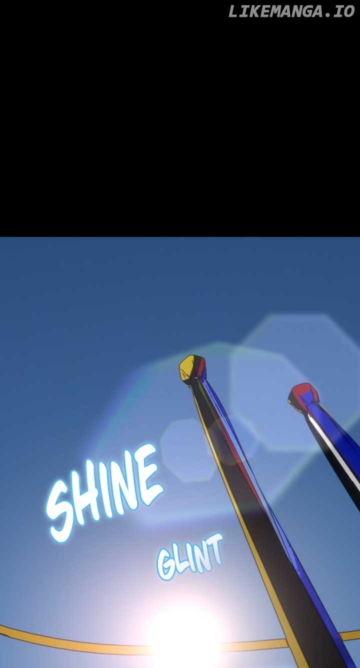 Jakdu Chapter 15 - Page 49