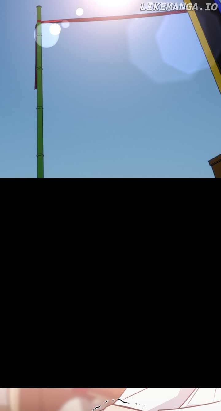 Jakdu Chapter 15 - Page 50