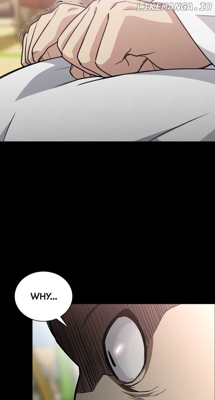 Jakdu Chapter 15 - Page 51