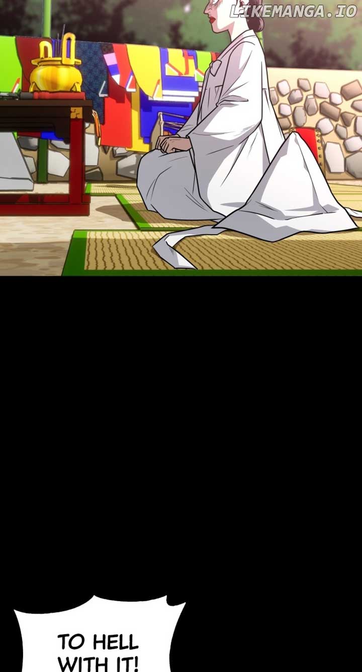 Jakdu Chapter 15 - Page 53