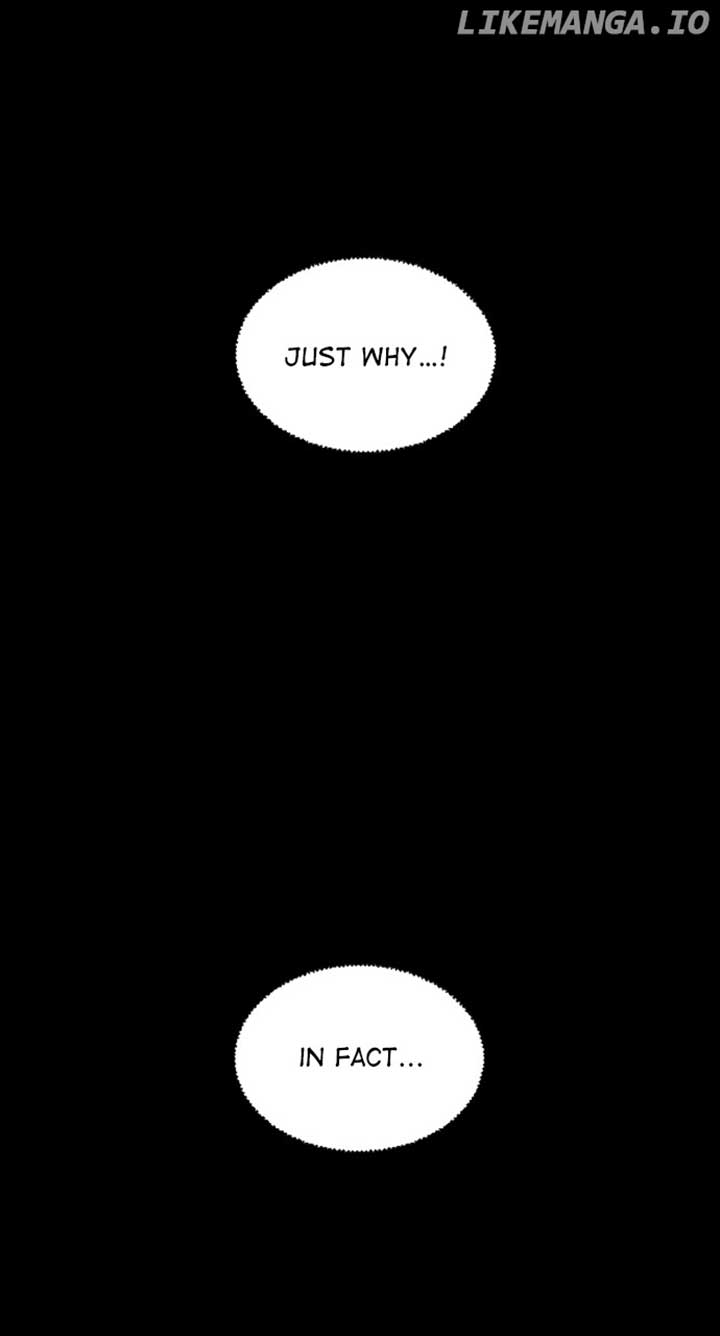 Jakdu Chapter 15 - Page 56