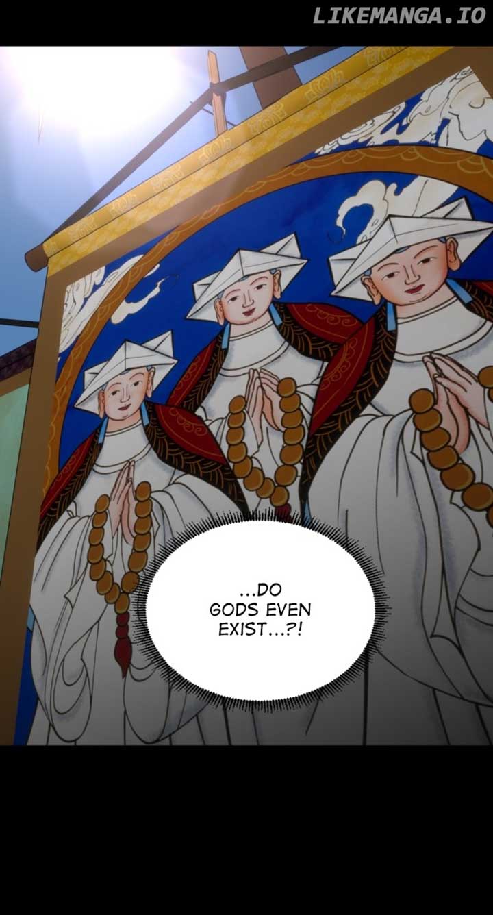 Jakdu Chapter 15 - Page 57