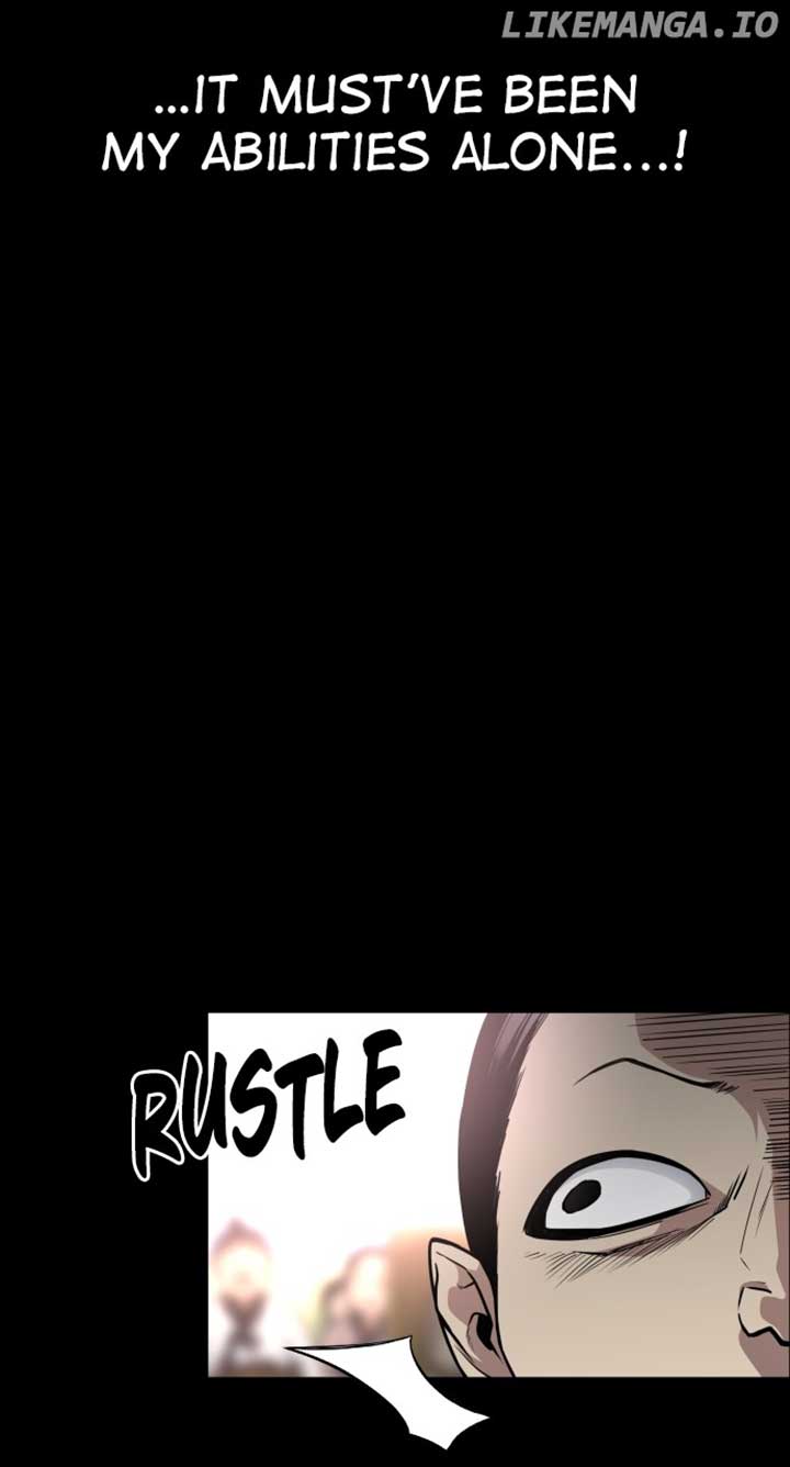 Jakdu Chapter 15 - Page 59