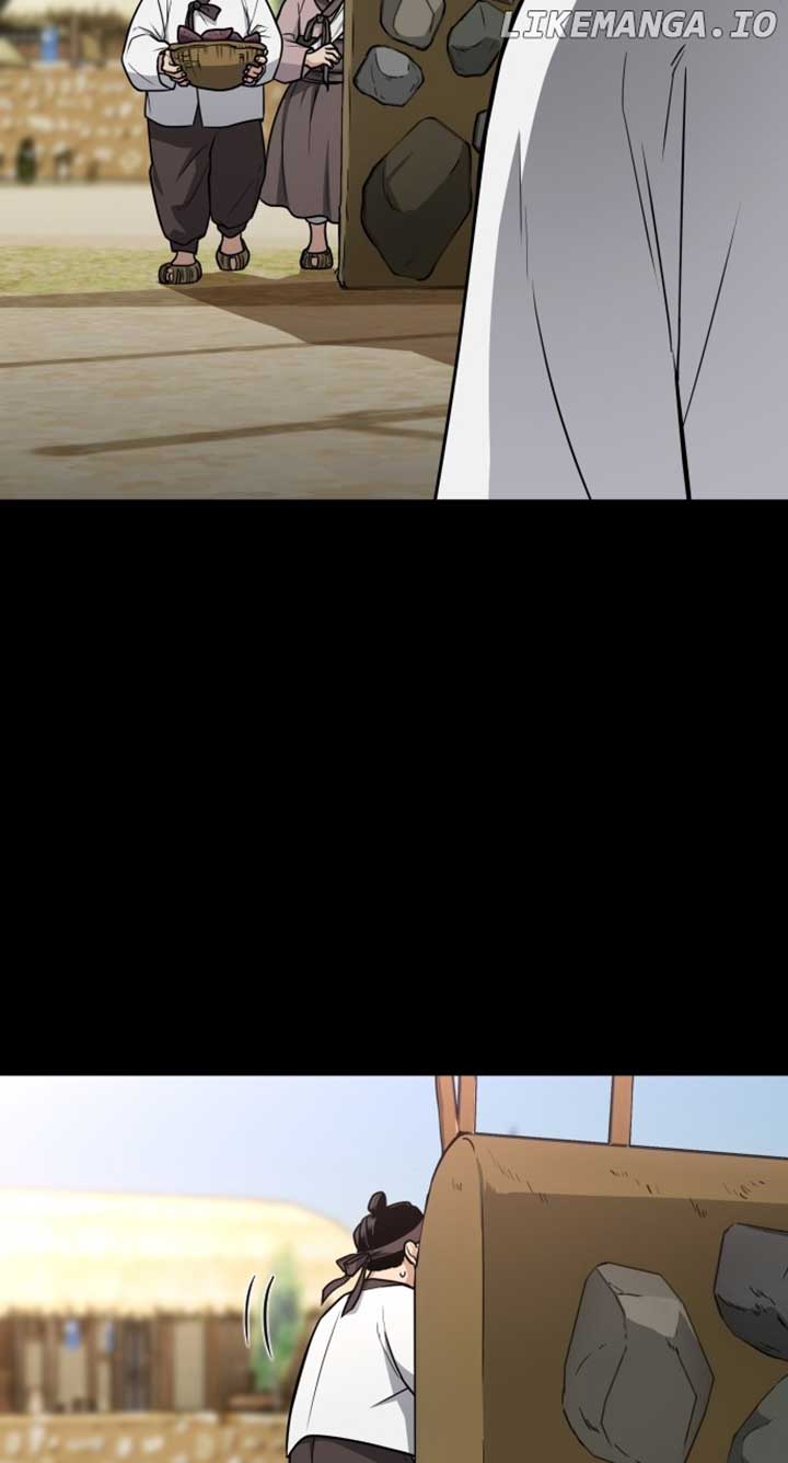 Jakdu Chapter 15 - Page 61