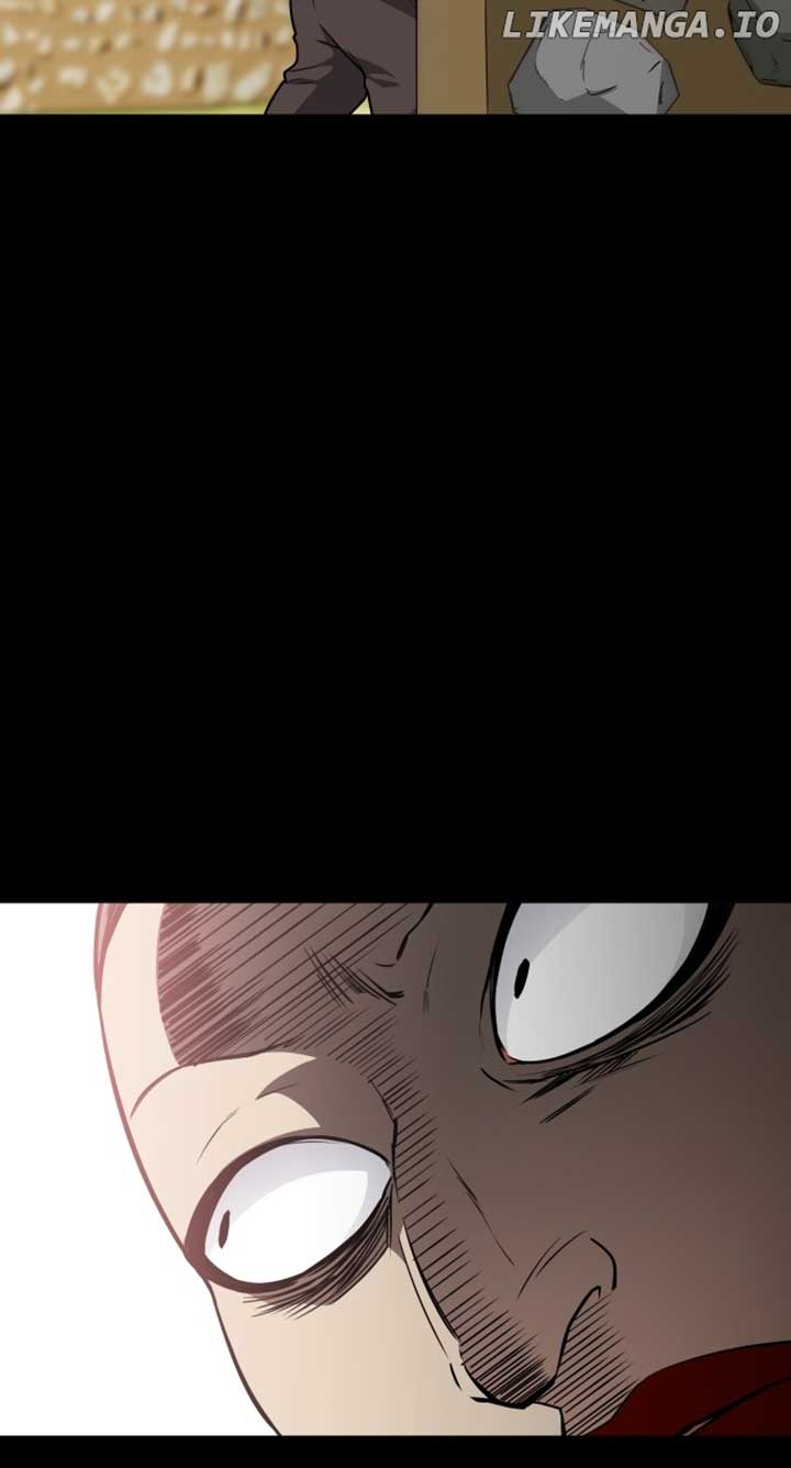 Jakdu Chapter 15 - Page 62