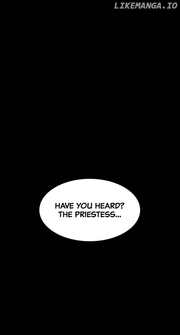 Jakdu Chapter 15 - Page 63