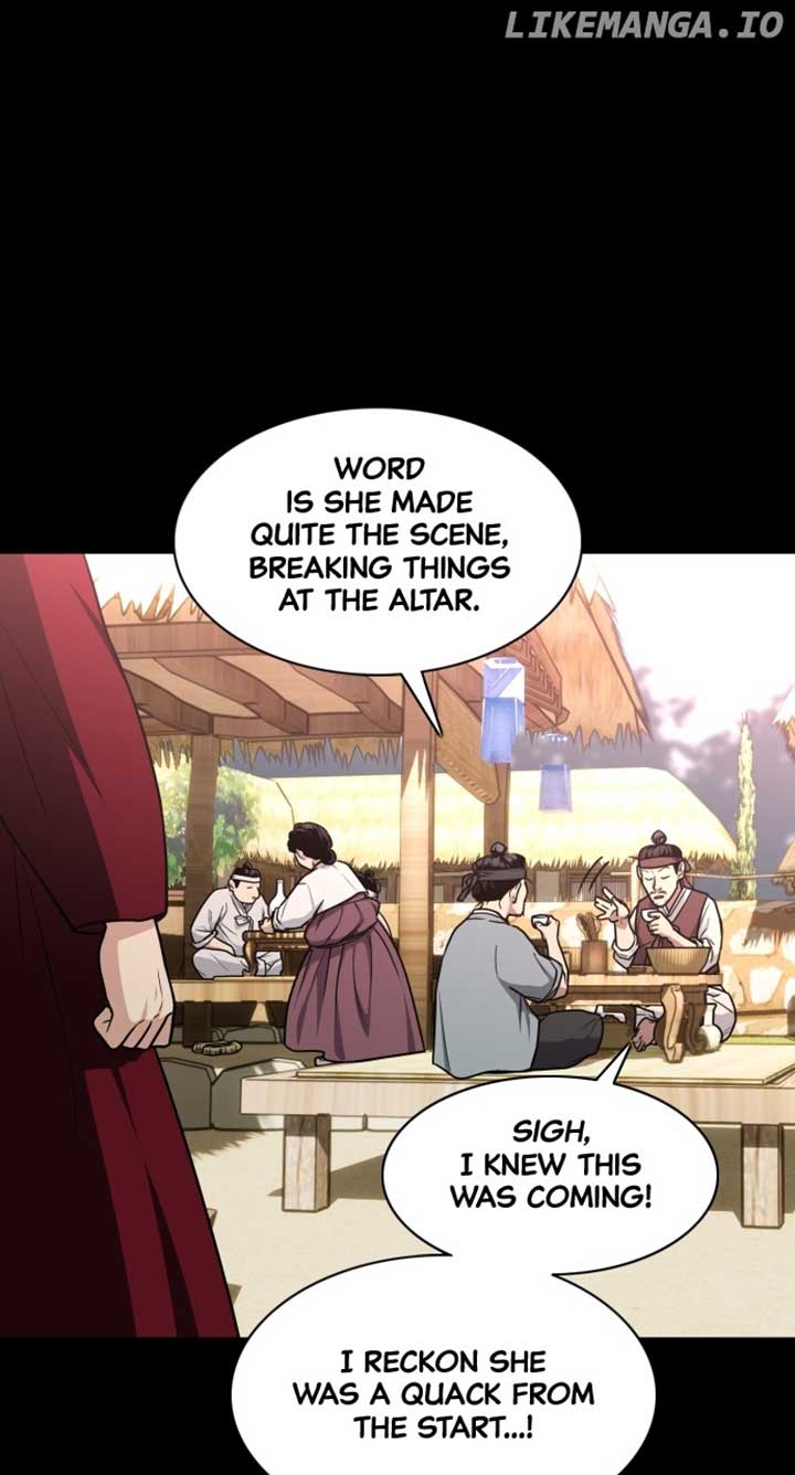 Jakdu Chapter 15 - Page 65