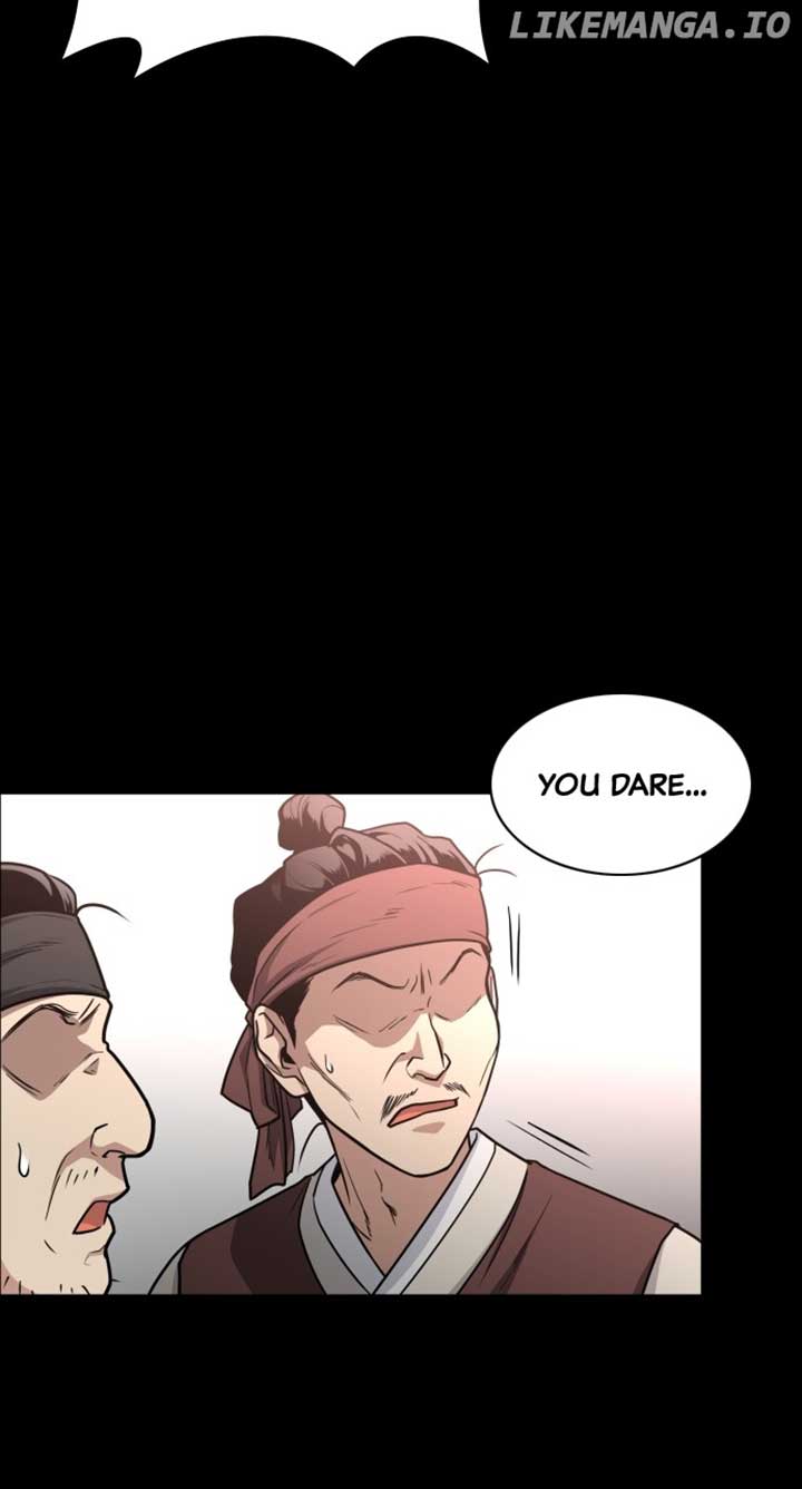 Jakdu Chapter 15 - Page 72