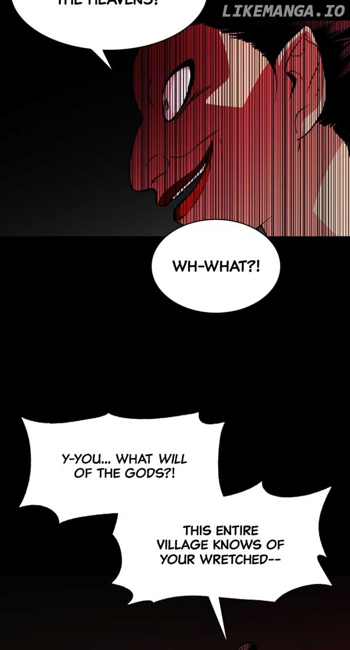 Jakdu Chapter 15 - Page 74