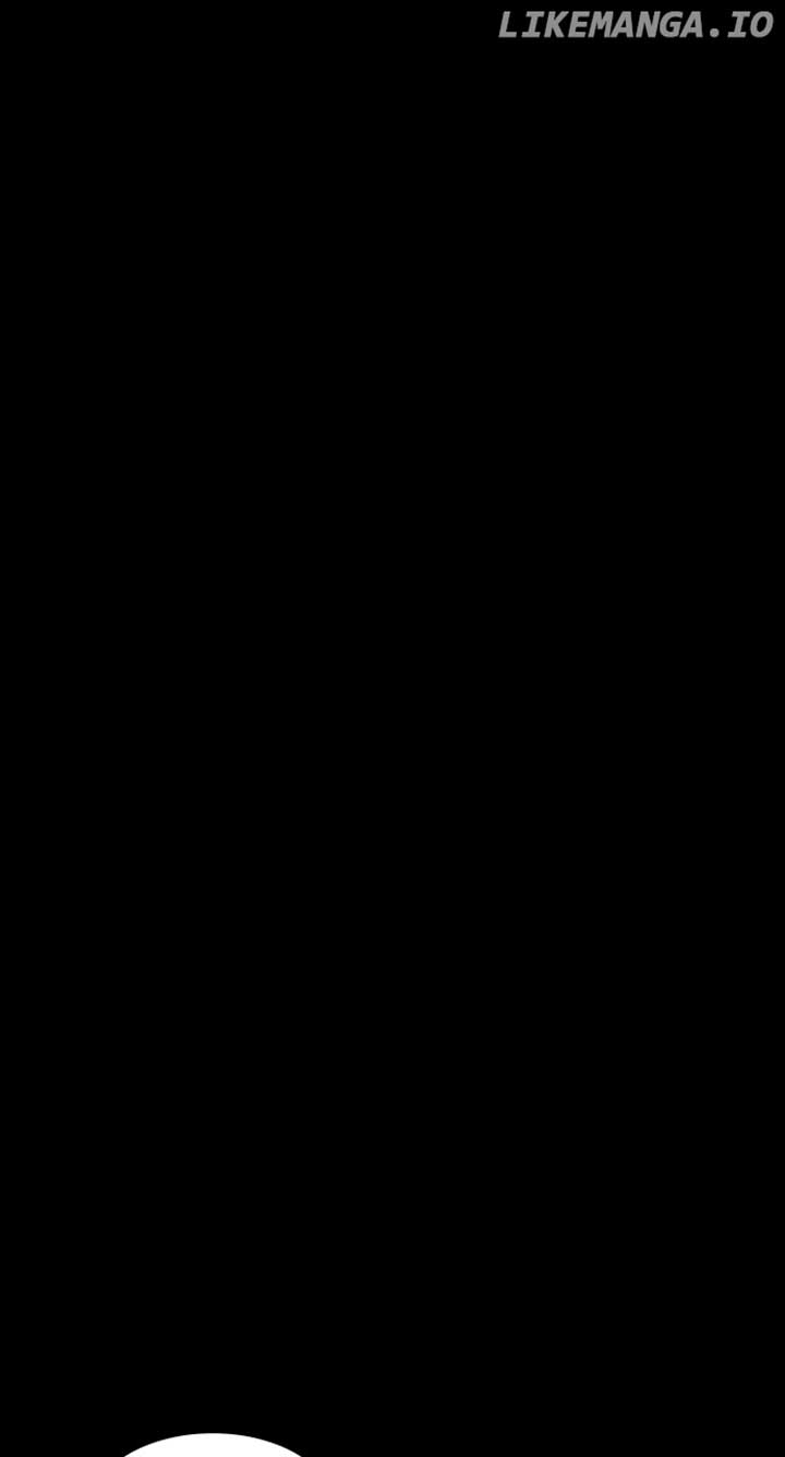 Jakdu Chapter 15 - Page 76