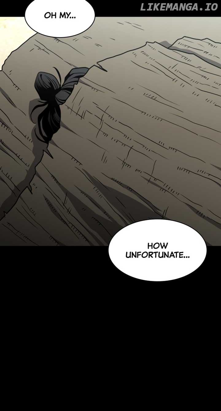 Jakdu Chapter 15 - Page 77