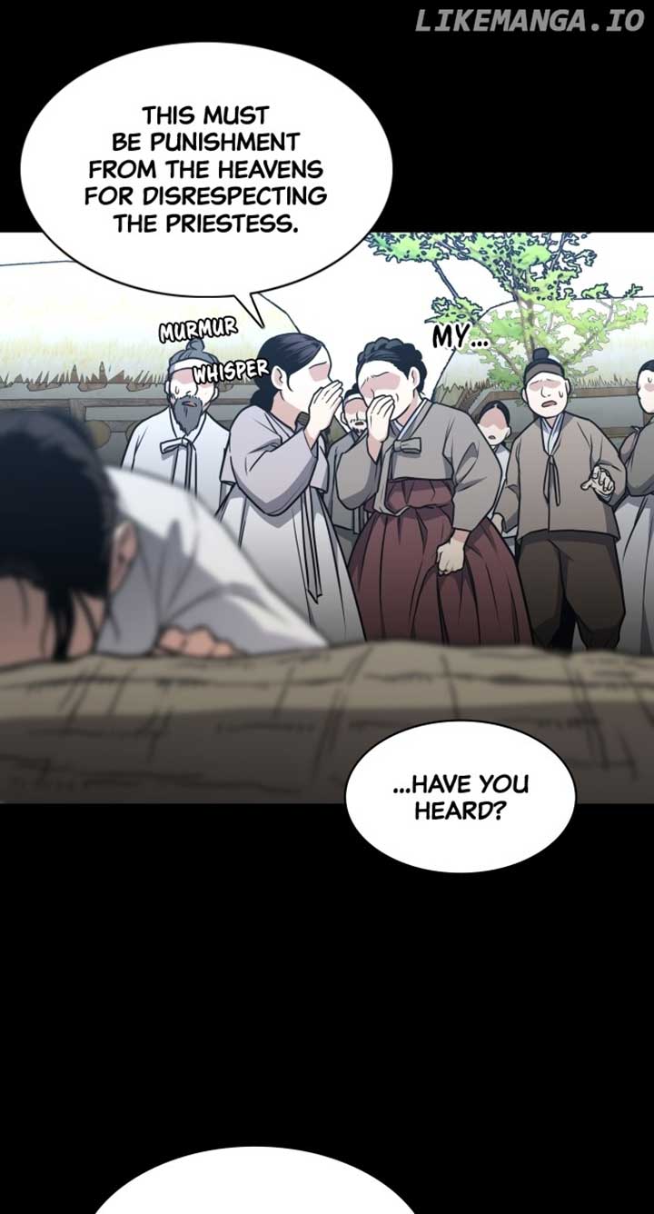 Jakdu Chapter 15 - Page 78