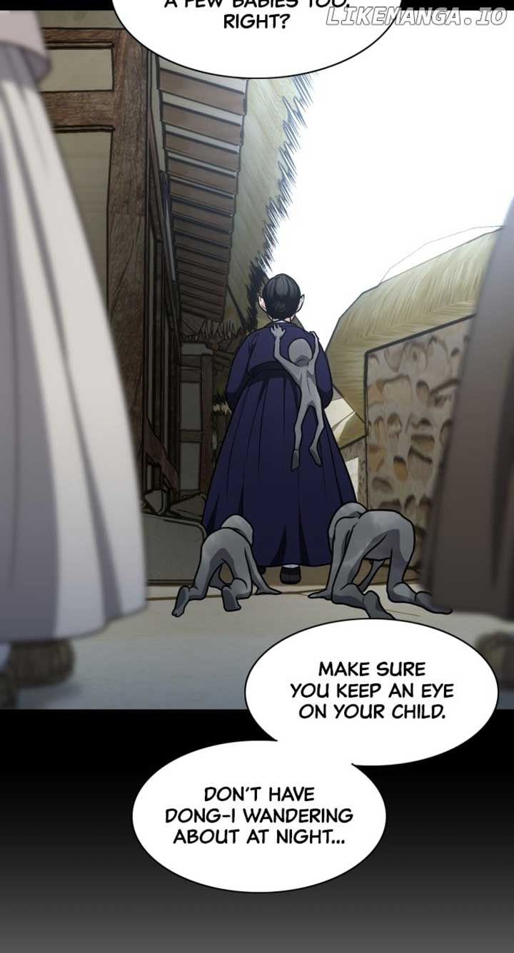 Jakdu Chapter 15 - Page 84