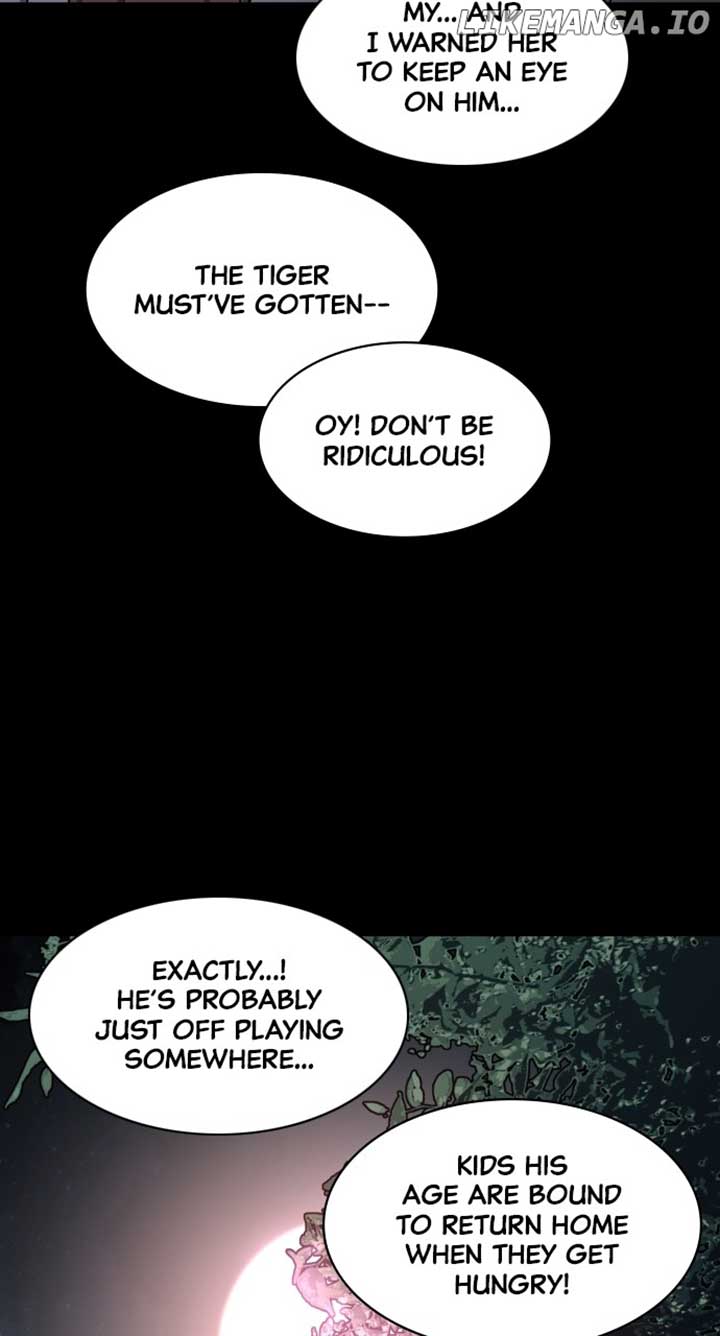 Jakdu Chapter 15 - Page 89