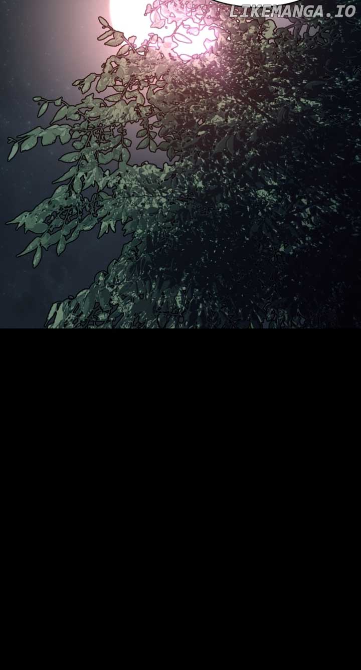 Jakdu Chapter 15 - Page 90