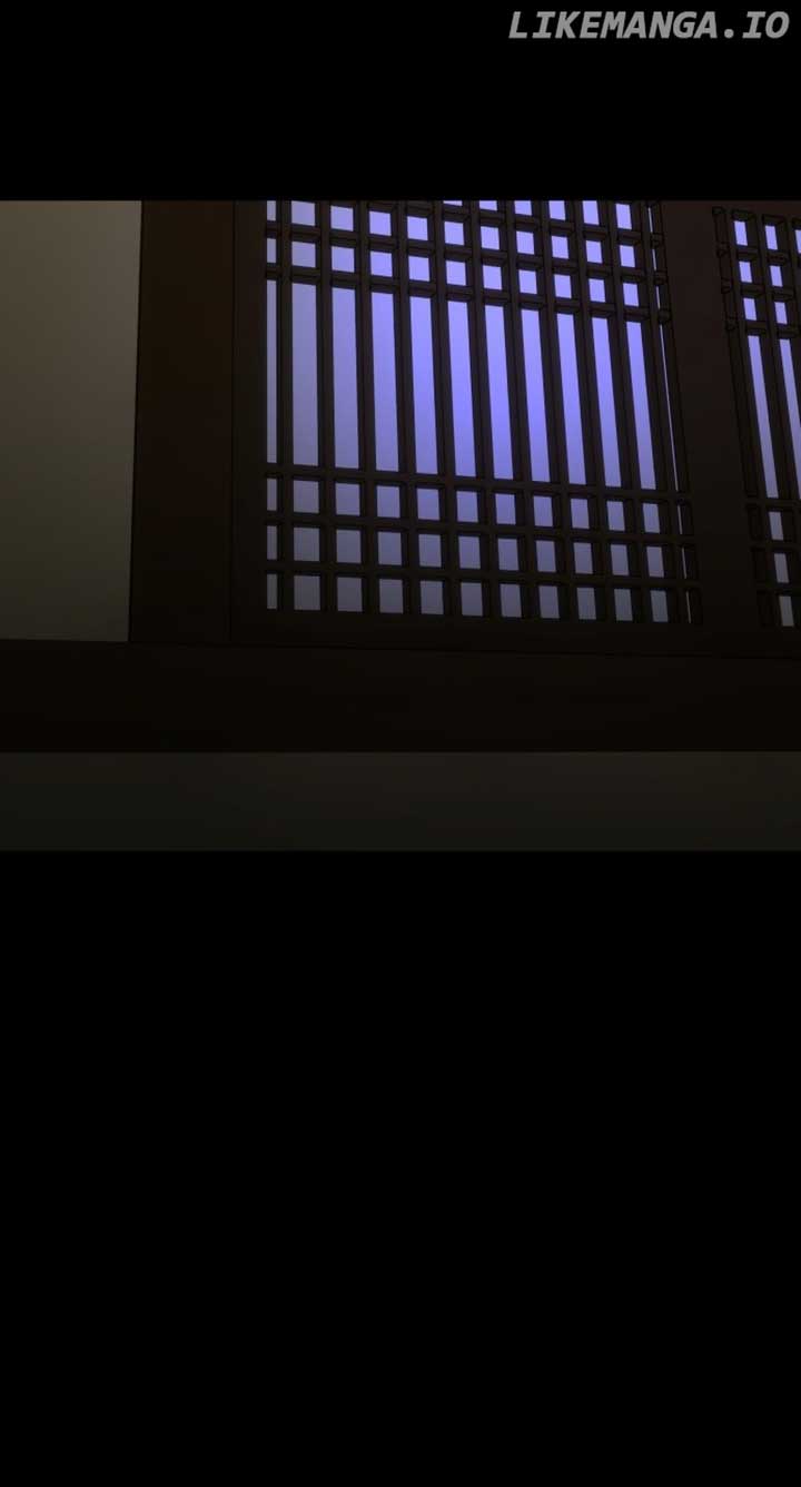 Jakdu Chapter 15 - Page 91