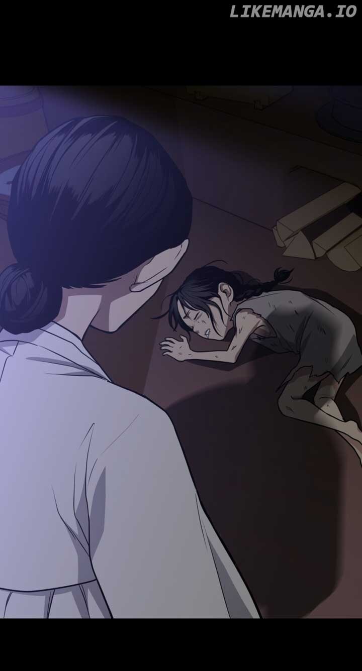 Jakdu Chapter 15 - Page 92