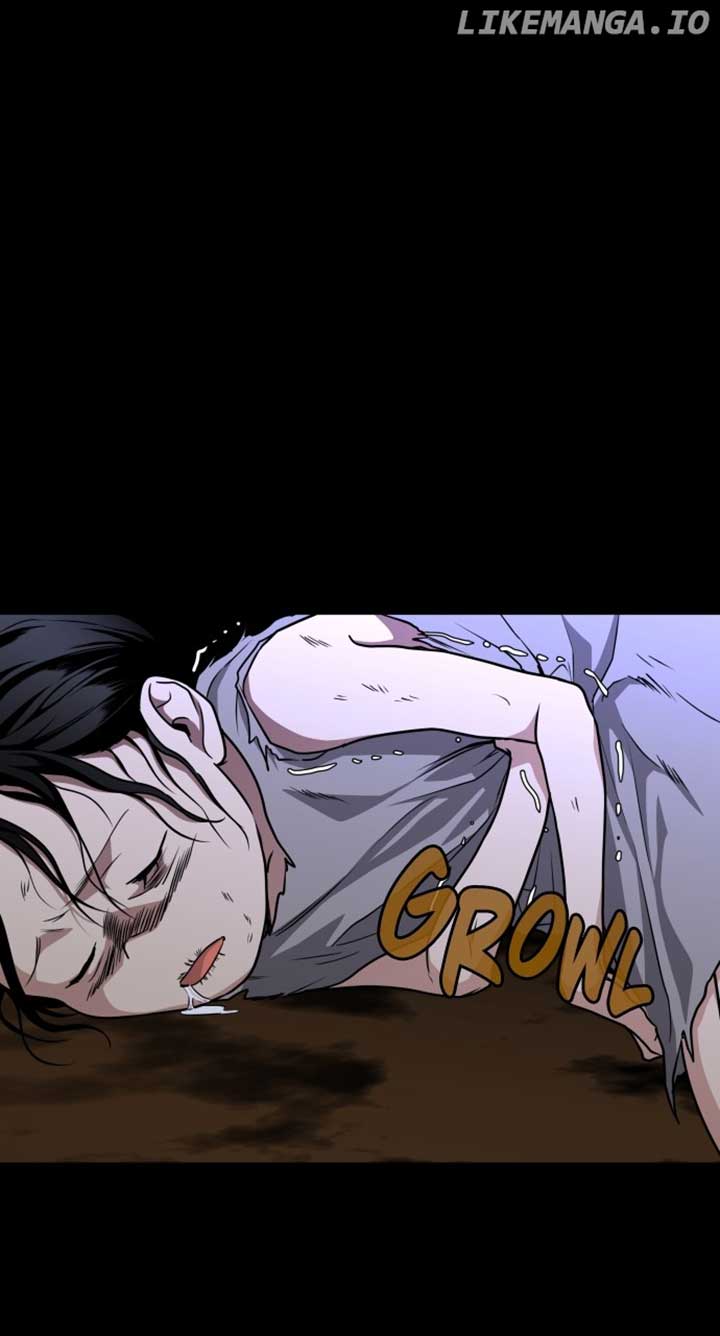 Jakdu Chapter 15 - Page 93