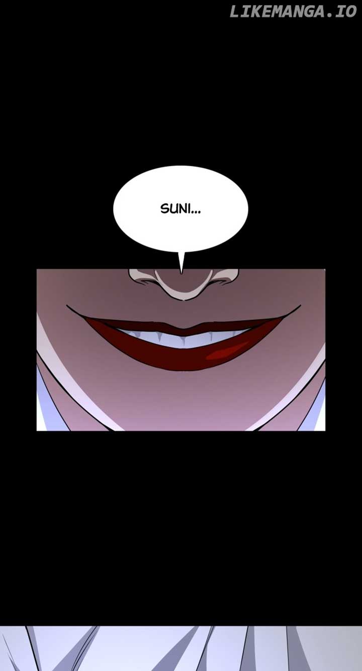 Jakdu Chapter 15 - Page 94