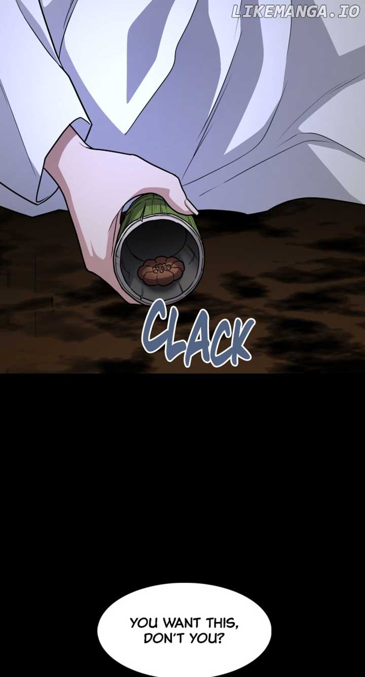 Jakdu Chapter 15 - Page 95