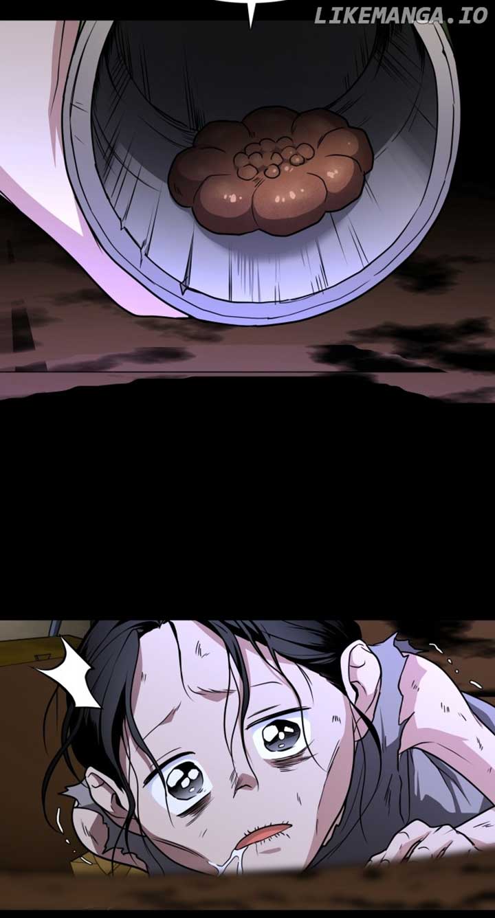 Jakdu Chapter 15 - Page 96