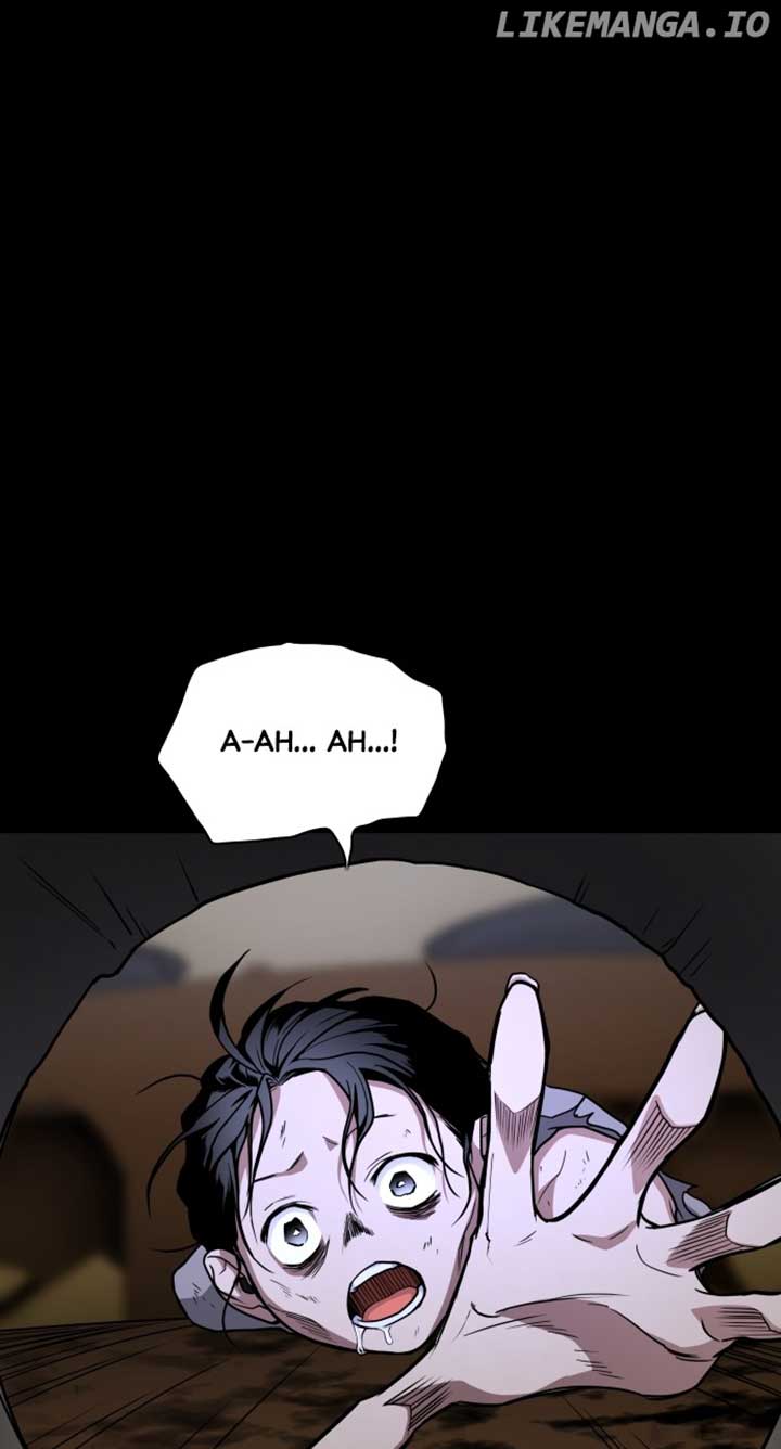 Jakdu Chapter 15 - Page 97