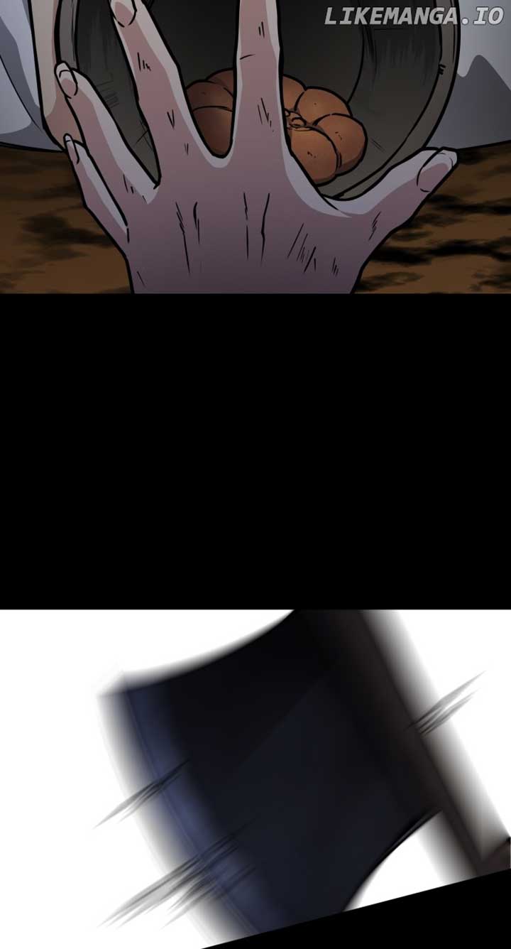 Jakdu Chapter 15 - Page 100