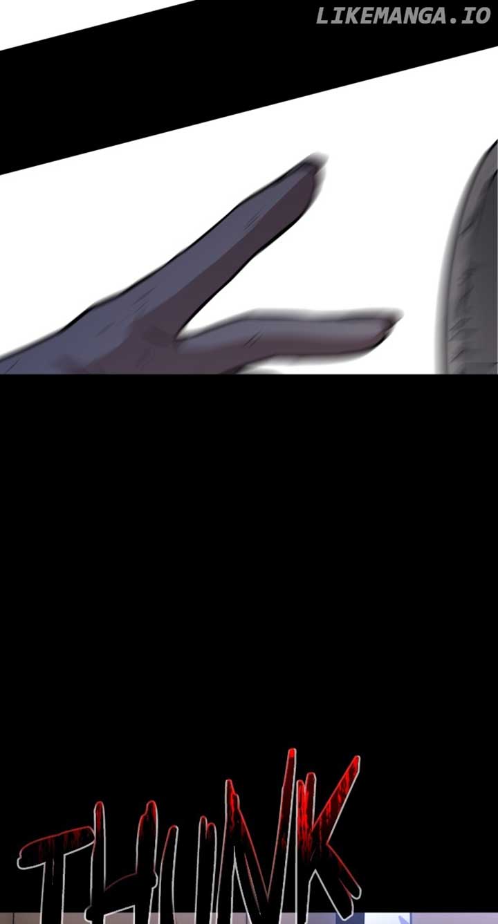 Jakdu Chapter 15 - Page 101