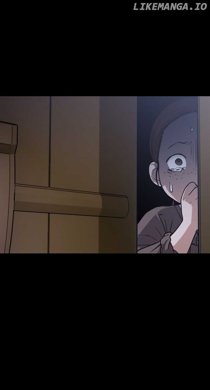 Jakdu Chapter 15 - Page 104