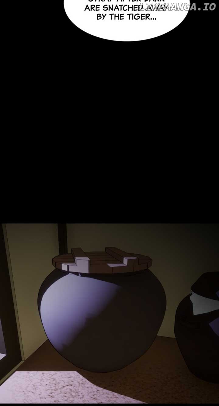 Jakdu Chapter 16 - Page 5